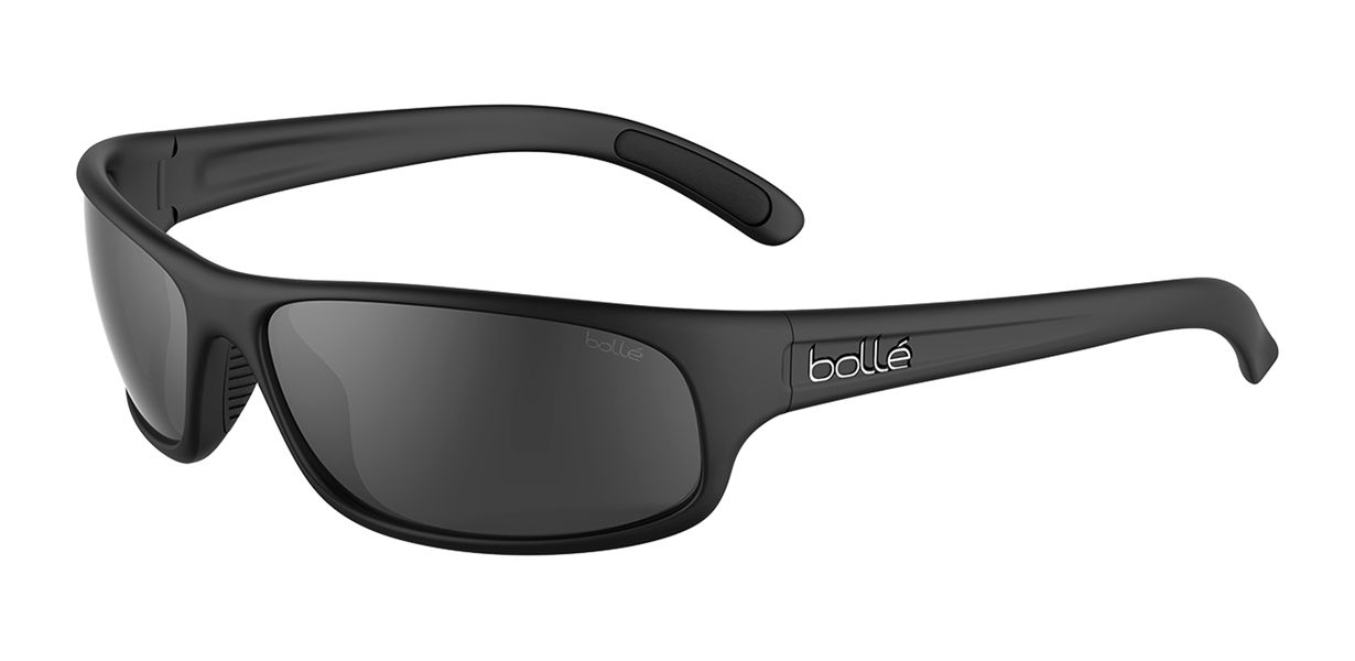 Bolle ANACONDA BS027013 65