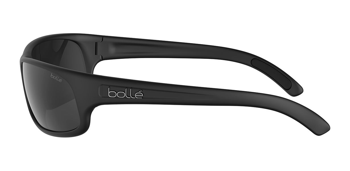 Bollé ANACONDA BS027013 65