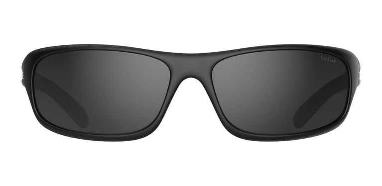 Bollé ANACONDA BS027013 65