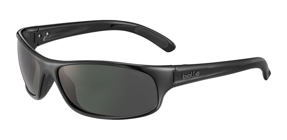 Bolle ANACONDA BS027138 65
