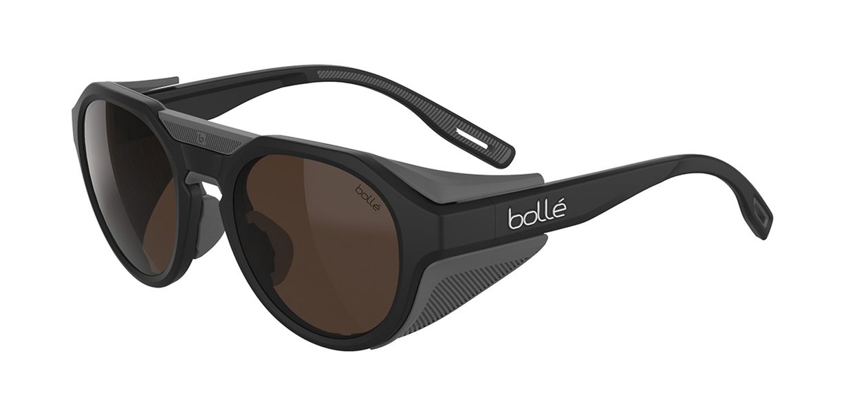 Bollé ASCENDER BS140007 51