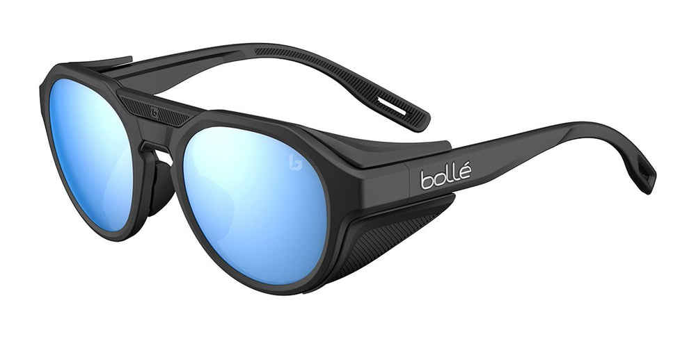 Bollé ASCENDER BS140011 51