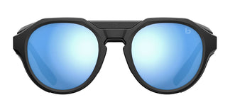 Bollé ASCENDER BS140011 51