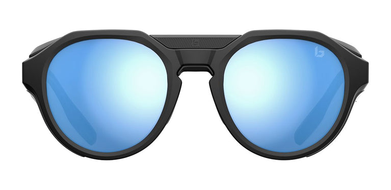 Bollé ASCENDER BS140011 51