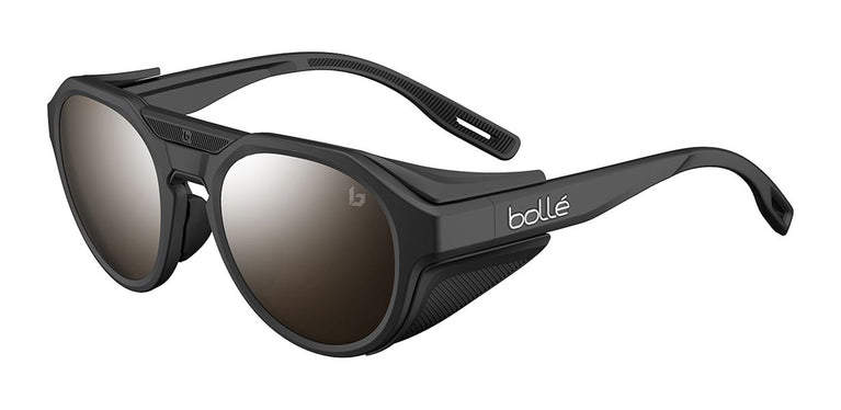 Bollé ASCENDER BS140012 51