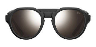 Bollé ASCENDER BS140012 51