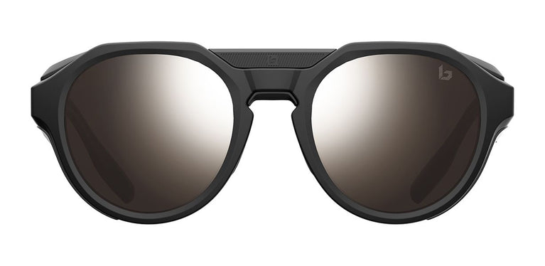 Bollé ASCENDER BS140012 51