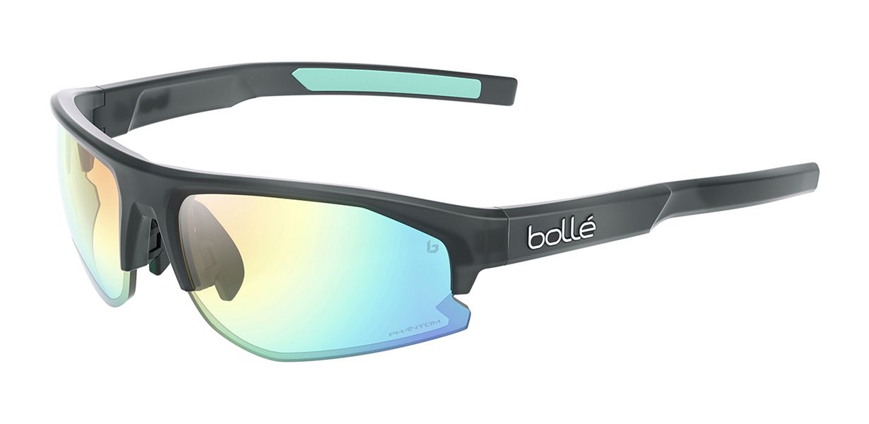 Bolle BOLT 2.0 S BS004004 67