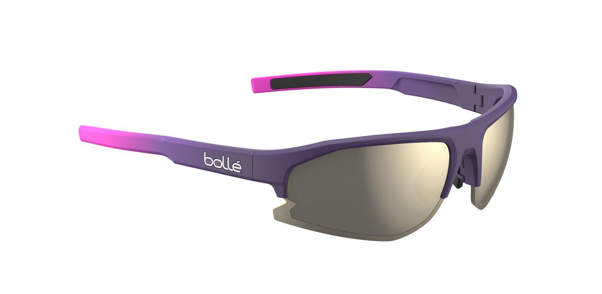 Bolle BOLT 2.0 S BS004010 67
