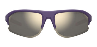 Bollé BOLT 2.0 S BS004010 67