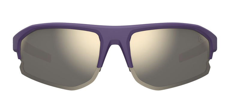 Bollé BOLT 2.0 S BS004010 67