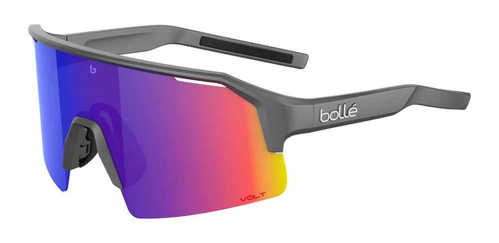 Bollé C-SHIFTER BS005021