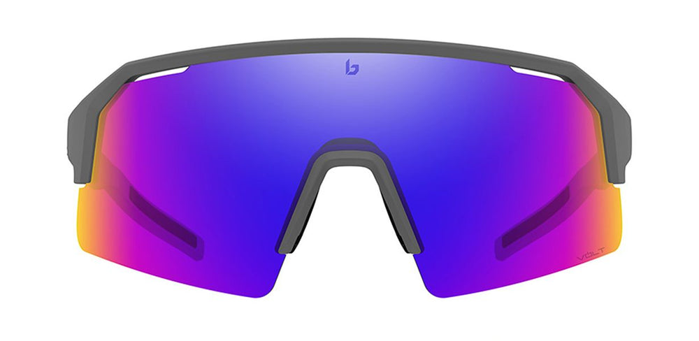 Bollé C-SHIFTER BS005021