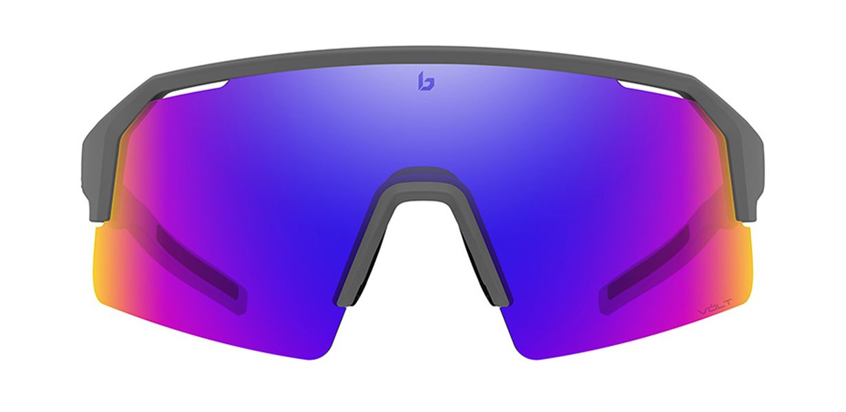 Bollé C-SHIFTER BS005021