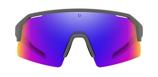 Bollé C-SHIFTER BS005021