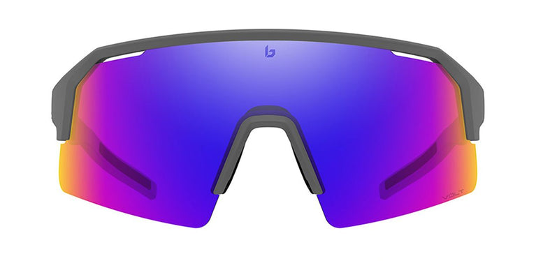 Bollé C-SHIFTER BS005021