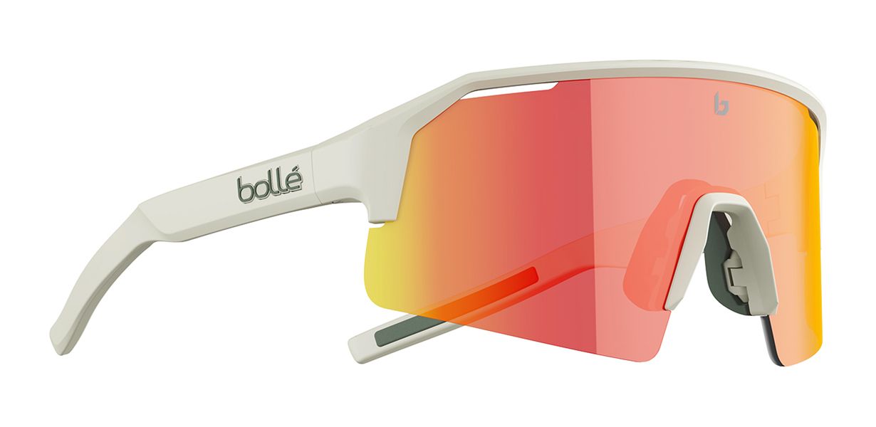 Bollé C-SHIFTER BS005025