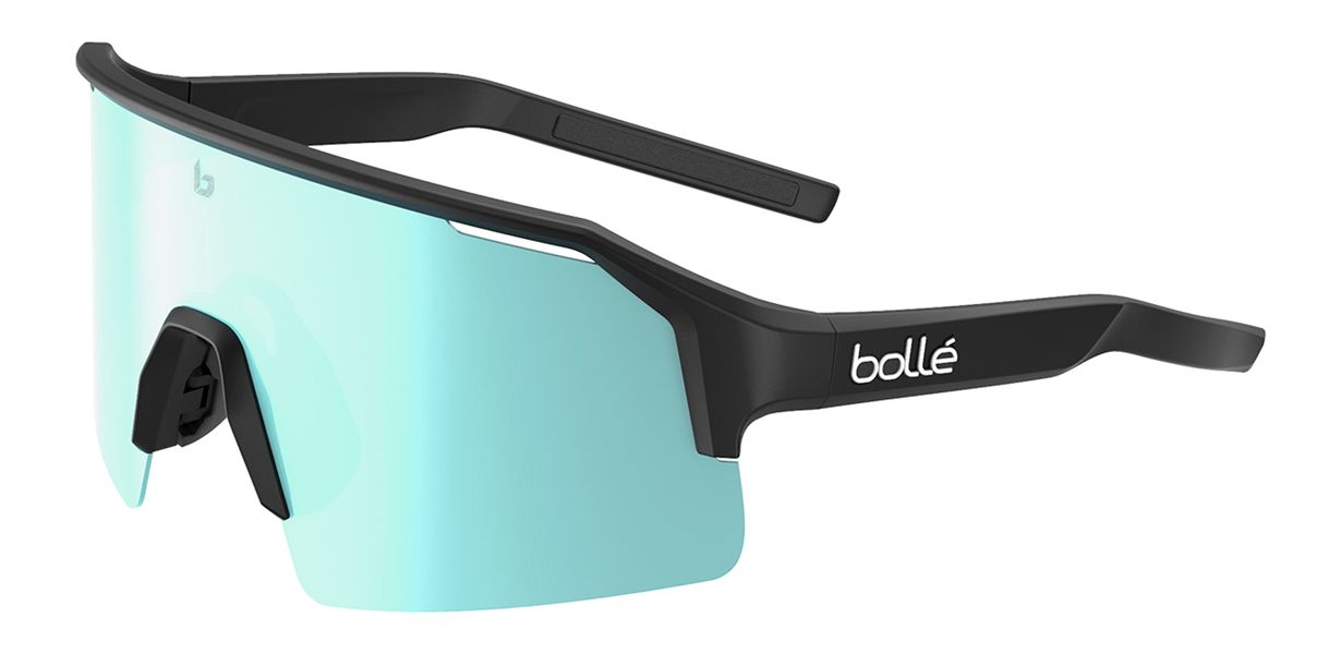 Bollé C-SHIFTER BS005026
