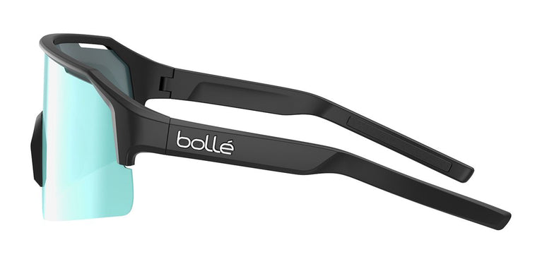 Bollé C-SHIFTER BS005026