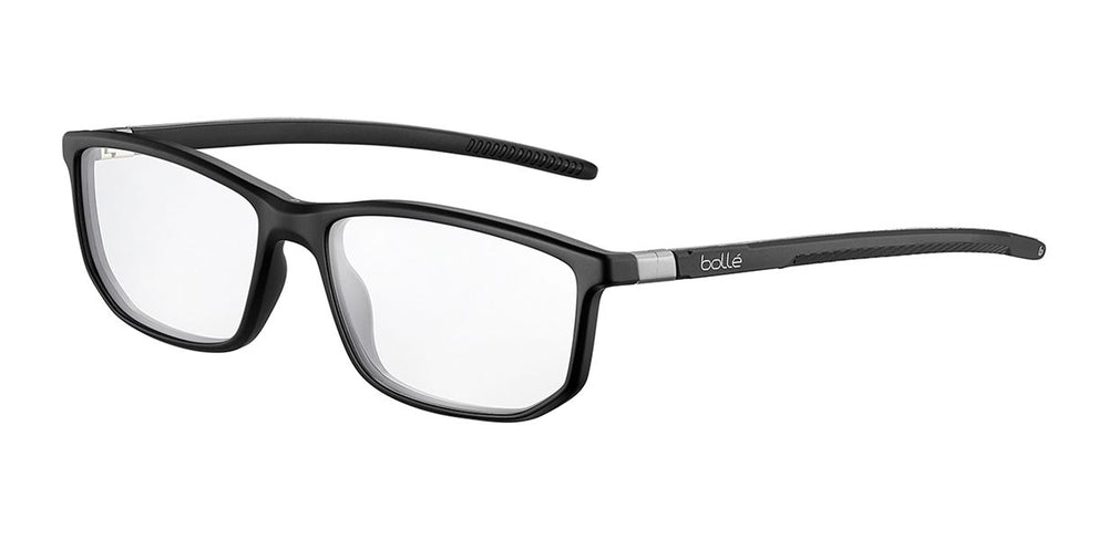 Bollé CARVER 01 BV023001 58