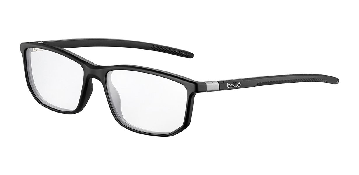Bolle CARVER 01 BV023001 58