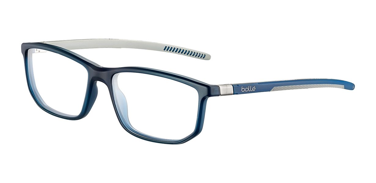 Bollé CARVER 01 BV023005 58