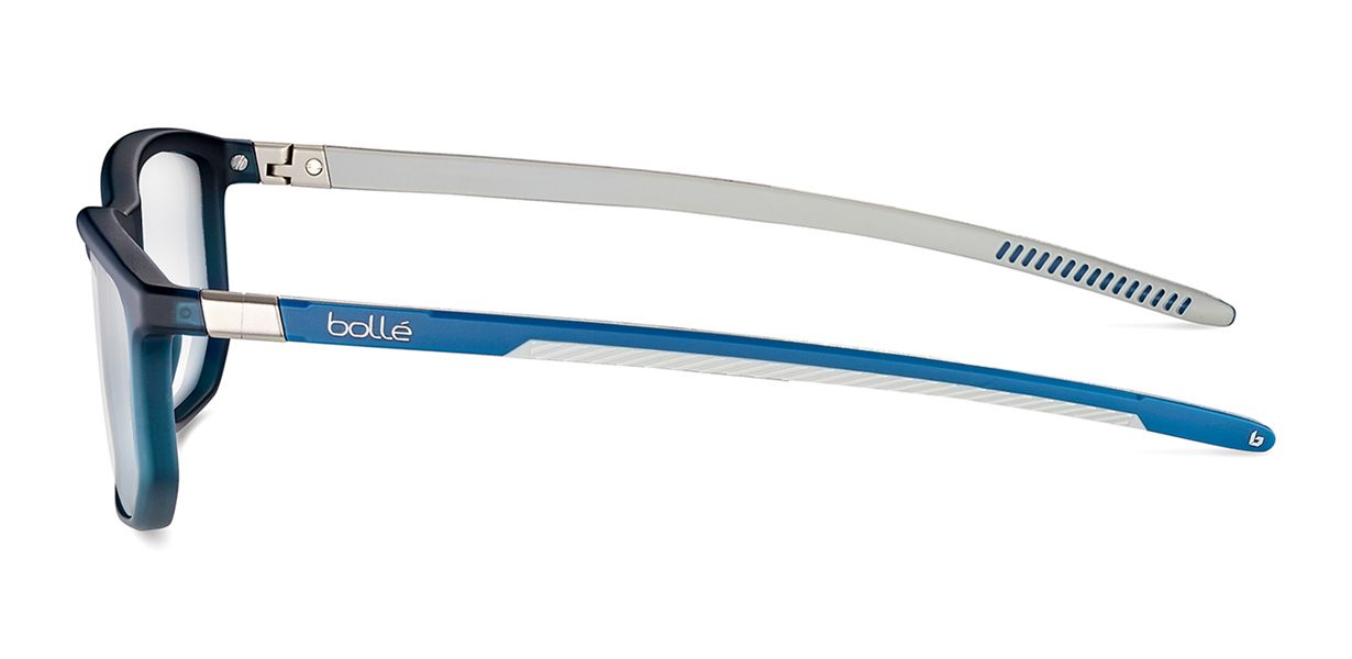Bolle CARVER 01 BV023005 58