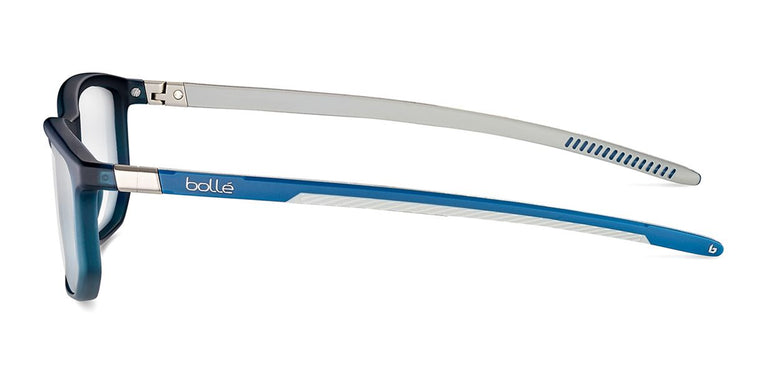 Bolle CARVER 01 BV023005 58