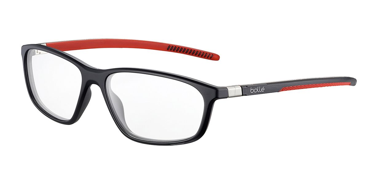 Bollé CARVER 02 BV024002 58