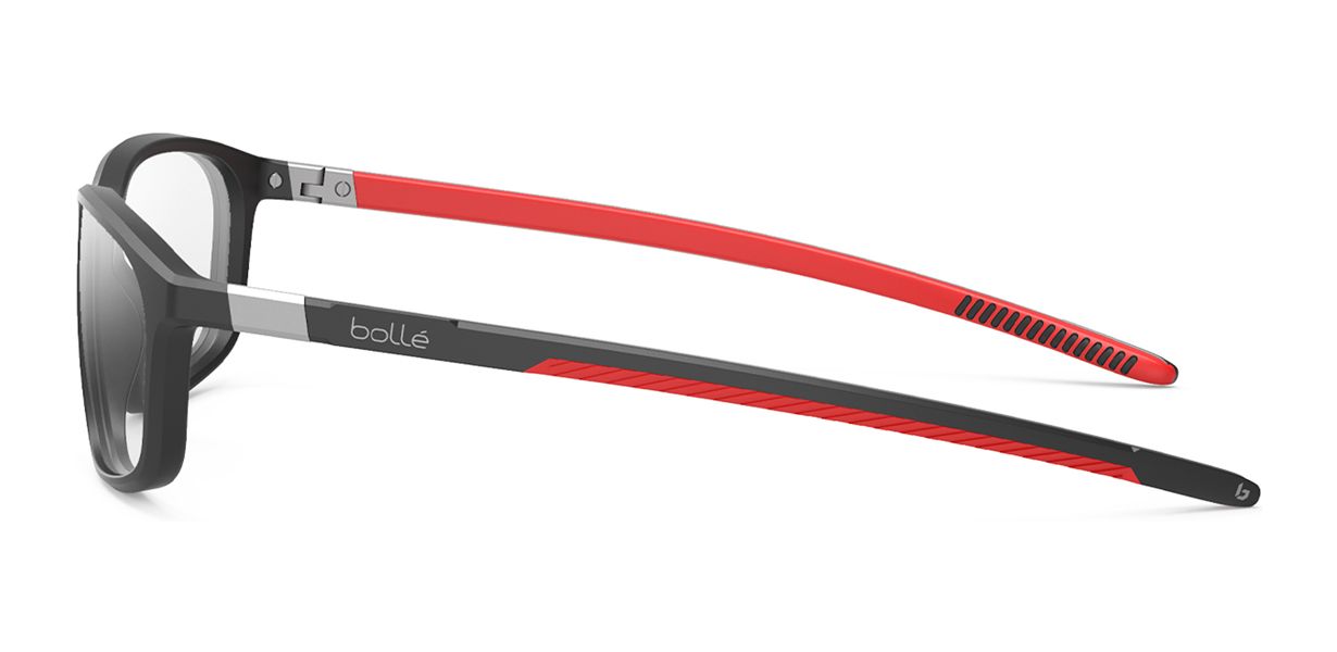 Bollé CARVER 02 BV024003 58