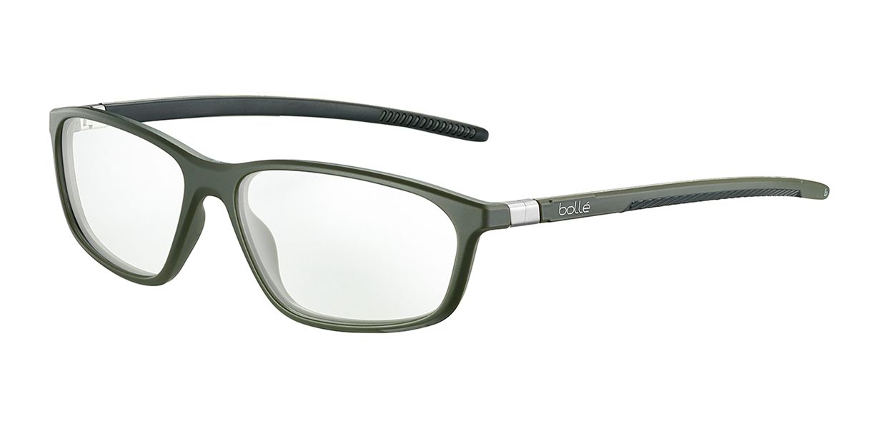 Bollé CARVER 02 BV024004 58