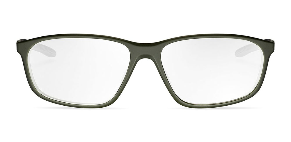 Bollé CARVER 02 BV024004 58