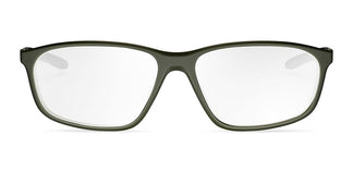 Bollé CARVER 02 BV024004 58