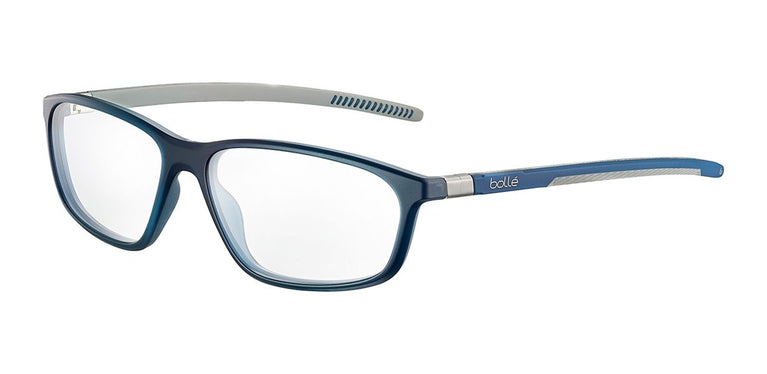 Bolle CARVER 02 BV024005 58