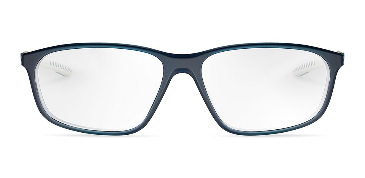 Bollé CARVER 02 BV024005 58