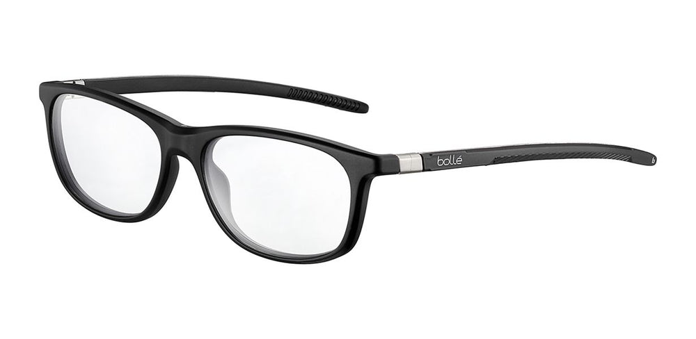 Bollé CARVER 03 BV025001 58