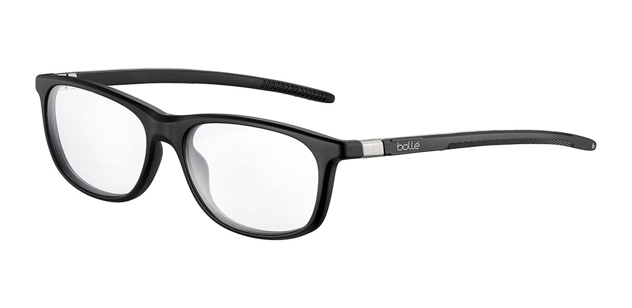 Bolle CARVER 03 BV025001 58