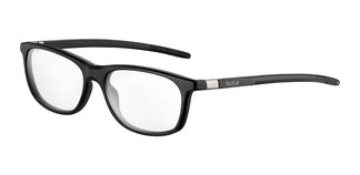 Bolle CARVER 03 BV025001 58