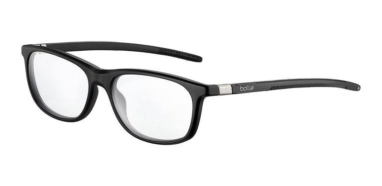 Bolle CARVER 03 BV025001 58
