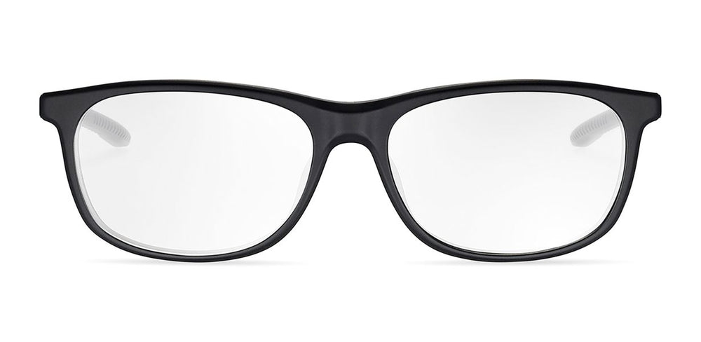 Bollé CARVER 03 BV025001 58