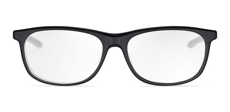 Bollé CARVER 03 BV025001 58