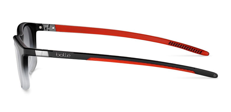 Bollé CARVER 03 BV025002 58