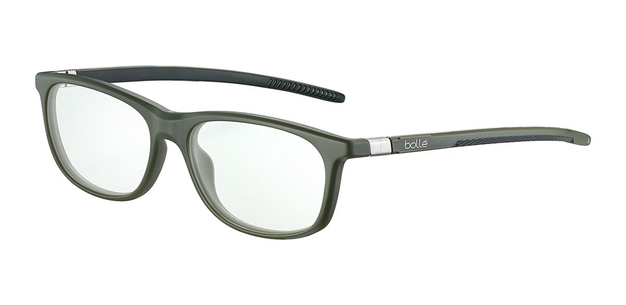 Bolle CARVER 03 BV025004 58