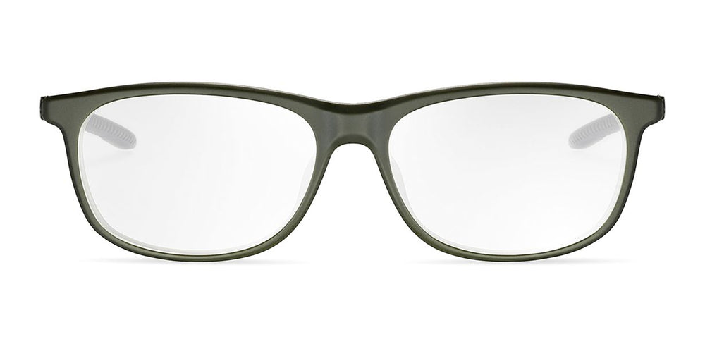 Bollé CARVER 03 BV025004 58