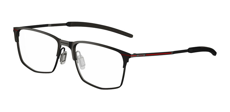 Bollé COVEL 01 BV006103 55