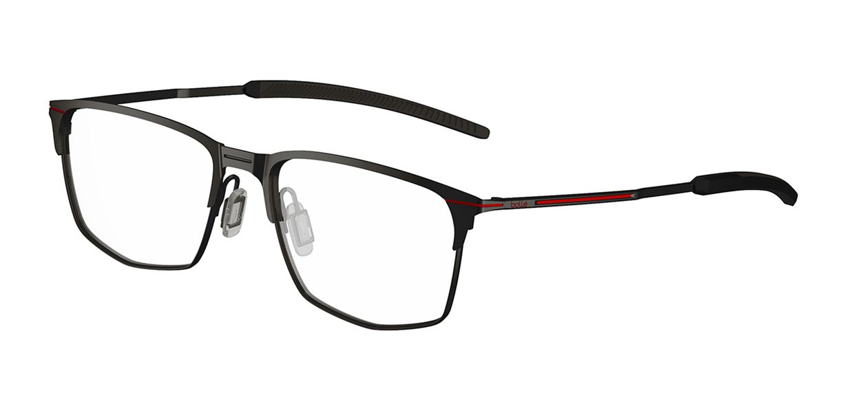 Bolle COVEL 01 BV006103 55