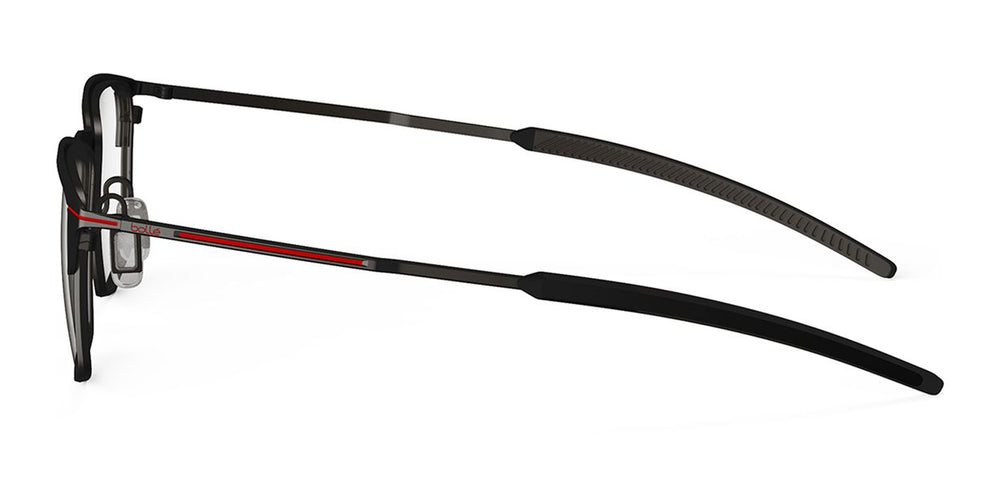 Bollé COVEL 01 BV006103 55