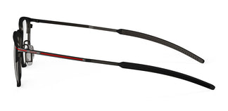 Bollé COVEL 01 BV006103 55