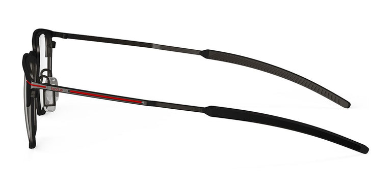 Bolle COVEL 01 BV006103 55