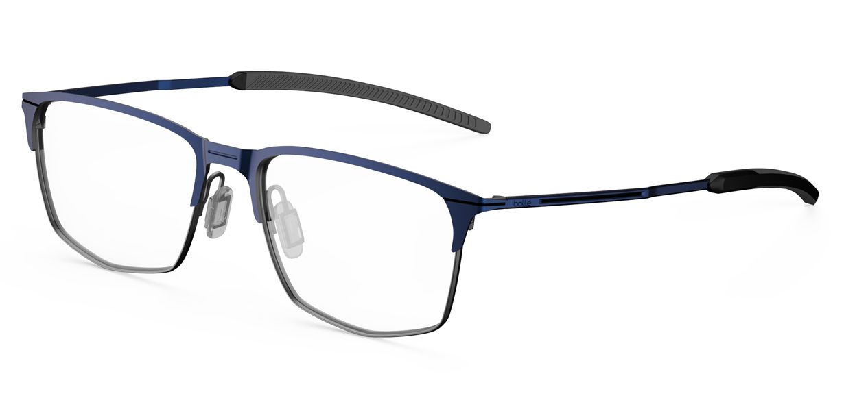 Bollé COVEL 01 BV006104 55